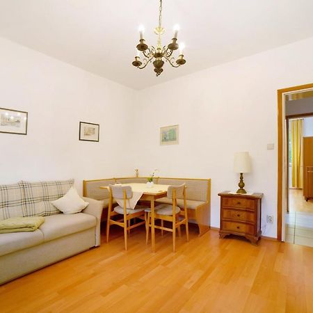 Villa Sabine - Berta Merano Exterior foto